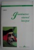 Iluminarea: Eternul Inceput &ndash; Osho. Carte beletristica noua/anticariat, stare buna/foarte buna