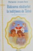 Ridicarea casatoriei la inaltimea de Taina - Arsenie Boca - Carte religioasa