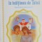 Ridicarea casatoriei la inaltimea de Taina - Arsenie Boca