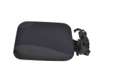 Capac rezervor combustibil INFINITI Q50 2018 OEM: 1398-1053453 16434890