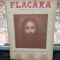 Flacăra Literară, Artistică, Socială, anul V No. 26, 9 aprilie 1916, Număr de Paști, Isus, tablou de Al. Romano, George Bacovia, Horia Furtună, 103
