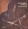 Alexandru Andries Rock&#039;n&#039;Roll Vinil, Electrecord