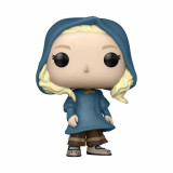 Cumpara ieftin Figurina Funko Pop Witcher - Ciri