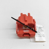 Siguranța de &icirc;ntrerupere baterie VOLVO V60 II 2020 OEM: 31473430 26390525