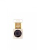 Flex Camera Spate Xiaomi Redmi Note 12 4G - Inlocuire Modul Camera Principală