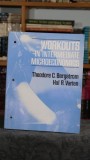 Workouts in intermediate microeconomics - Hal R. Varian, Theodore C. Bergstrom
