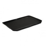 Cumpara ieftin Covor portbagaj tavita Peugeot 2008 2013-2019, Umbrella