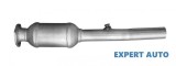 Catalizator Volkswagen Golf 4 (1997-2005)[1J1]