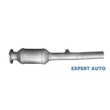Catalizator Volkswagen Bora (1998-2005)[1J2,1J6]