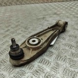 Braț drept st&acirc;nga față PORSCHE BOXSTER 986 1997 OEM: Cabrio | 31642045