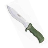 CUTIT SPANIA MINER PLASTIC,LAMA=140MM, Nieto