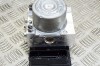 Pompa ABS LAND ROVER RANGE ROVER EVOQUE L538 2015 OEM: Off-road | 15494512