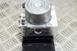 LAND ROVER RANGE ROVER EVOQUE L538 2015 OEM: A426R-15W327,GJ32-2C405-AF,100625-32781,285154-63223,100220-07374,100915-32283 SKU: 15494512