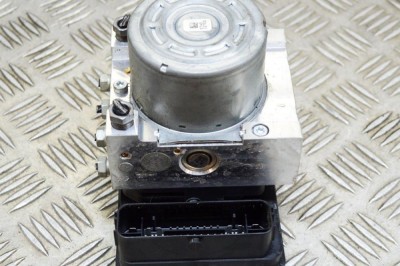 Pompa ABS LAND ROVER RANGE ROVER EVOQUE L538 2015 OEM: Off-road | 15494512 foto
