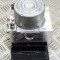 Pompa ABS LAND ROVER RANGE ROVER EVOQUE L538 2015 OEM: Off-road | 15494512