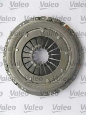 VALEO 828033 KIT2P Set ambreiaj