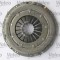 VALEO 828033 KIT2P Set ambreiaj