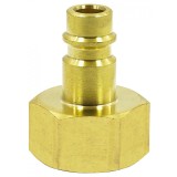 Cupla rapida filet interior 3/8&#039;&#039; V81372