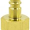Cupla rapida filet interior 1/4&#039;&#039; V81371