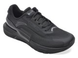 Pantofi sport ANTA negri, 2637788, din material textil
