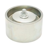 Rola intinzatoare curea transmisie Fendt 80x44mm cod OEM 916201040180