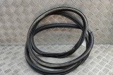 Garnitura ușă dreapta față AUDI A1 8X1, 8XK 2015 OEM: 8X3831722C | 31647833