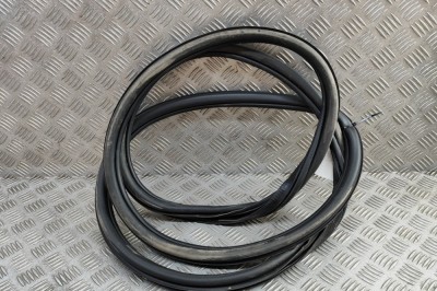 Garnitura ușă dreapta față AUDI A1 8X1, 8XK 2015 OEM: 8X3831722C | 31647833 foto