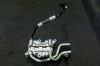 Răcitor de ulei VW TOUAREG 7P5 2011 OEM: 7P03170377P0121065AC7P0121065M | 1832325