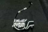 Răcitor de ulei VW TOUAREG 7P5 2011 OEM: 7P03170377P0121065AC7P0121065M | 1832325