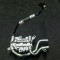 Răcitor de ulei VW TOUAREG 7P5 2011 OEM: 7P03170377P0121065AC7P0121065M | 1832325