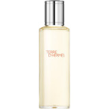 HERM&Egrave;S Terre d&rsquo;Herm&egrave;s Eau de Toilette rezerva pentru bărbați 125 ml