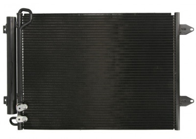 Radiator Clima Thermotec Volkswagen Passat CC B6 2008-2012 KTT110021 foto