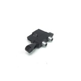 Distribuitor cafea pentru espressor BOSCH 12011917 00648354 Original