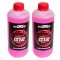 Pachet 2 litri antigel preparat MTR G12 rosu