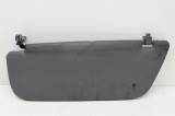 Parasolar st&acirc;nga MERCEDES-BENZ SPRINTER 3-t Furgon 906 2012 OEM: A9068100010 12147532