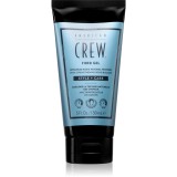 American Crew Fiber Gel styling gel pentru păr 150 ml