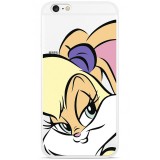 Husa TPU Disney Lola 001 pentru Apple iPhone 11 Pro Max, Multicolor