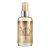 Wella Professionals SP LuxeOil - Ulei pentru par, 100 ml