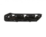 Suport bara fata, dreapta Vw Caddy 3 (2k), 03.2004-06.2010, exterior, 1T0807050, Rapid