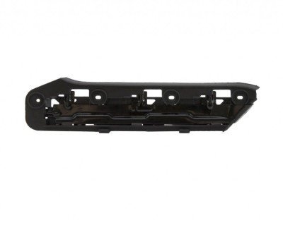 Suport bara fata, dreapta Vw Caddy 3 (2k), 03.2004-06.2010, exterior, 1T0807050 foto