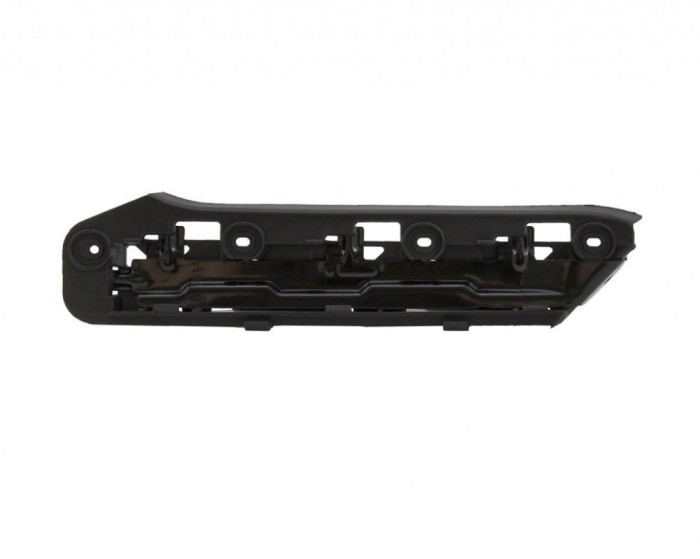 Suport bara fata, dreapta Vw Caddy 3 (2k), 03.2004-06.2010, exterior, 1T0807050