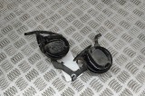 TESLA MODEL Y 2021 OEM: 1622755-00-B SKU: 30617385