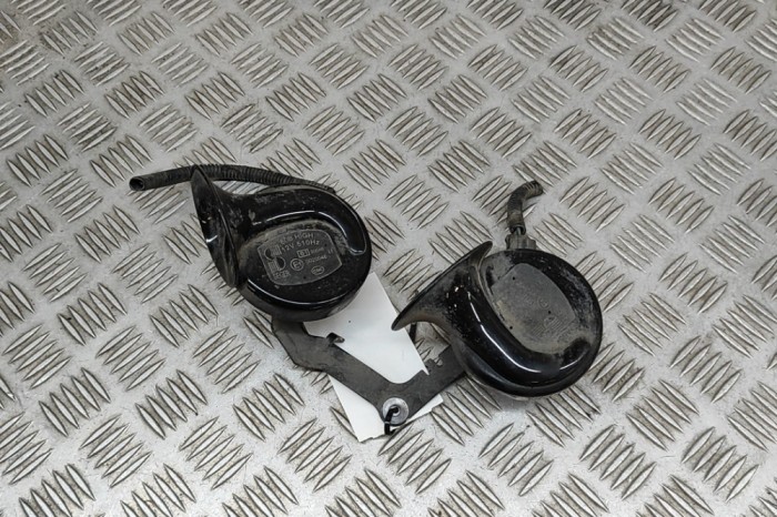 Claxon TESLA MODEL Y 2021 OEM: 1622755-00-B 30617385