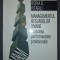 Horia D. Pitariu - Managementul resurselor umane (Evaluarea performantelor profesionale)