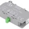 Conector NO 22mm, 4A 24VDC