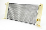 Radiator, racire motor FIAT STILO Multi Wagon (192) (2003 - 2008) THERMOTEC D7F030TT