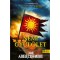 N&eacute;mi gyűl&ouml;let (Az őr&uuml;let kora 1.) - Az őr&uuml;let kora 1. - Joe Abercrombie