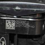 Buton geam ușă dreapta spate FORD GALAXY WA6 2007 OEM: 6M2T-14529-AD | 2535220