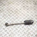 Bieleta de direcție dreapta MITSUBISHI ASX GA_W_ 2011 OEM: 4422A076 18173513