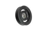 Fulie arbore cotit Nissan Motor Hr16de Qashqai 2006-, Micra 2003-, Note 2005-, Tiida 2005-, Nv200 2009-, NTY RKP-NS-003
